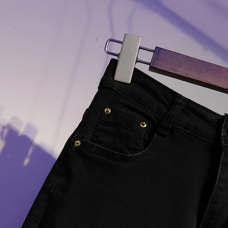   ̽Ʈ Ʈġ ƮƮ  û,  , 9 Ʈ ̵  ,  ĳ־  , 5XL