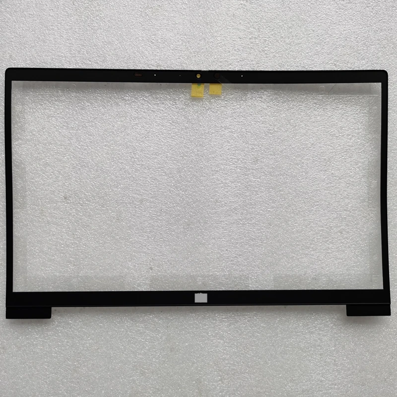 

New laptop lcd front bezel screen frame for HP ProBook 630 635 G7 G8 13.3"