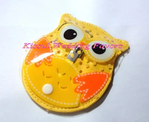 ps007_conew2