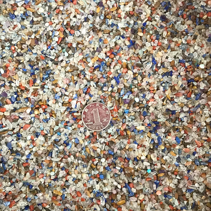 5935532707_1119757352