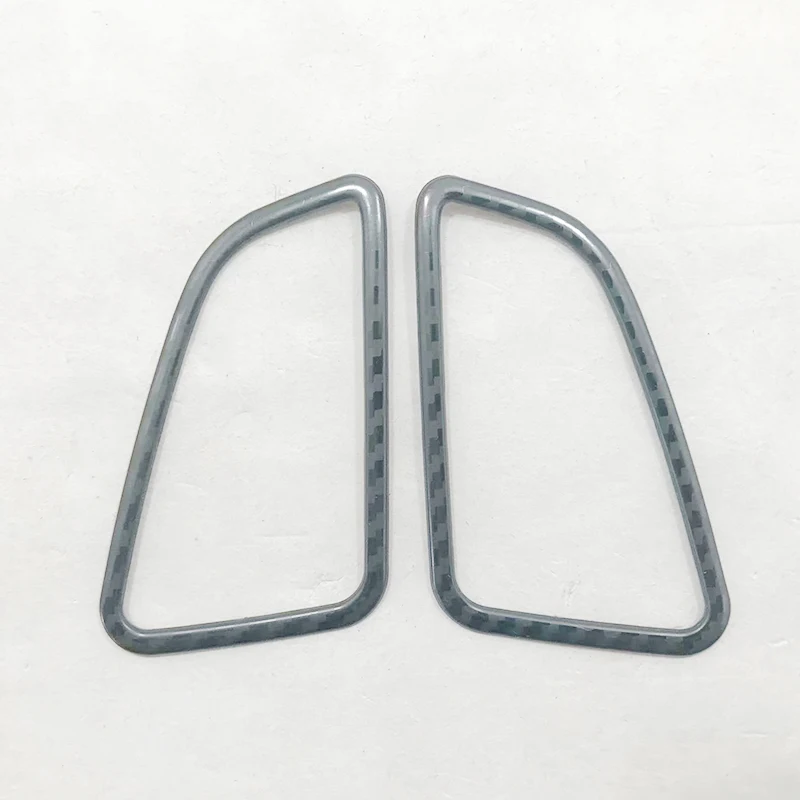 Stainless-steel-Car-Styling-For-Nissan-Navara-NP300-accessories-2017-2018-2019-Car-front-Small-air