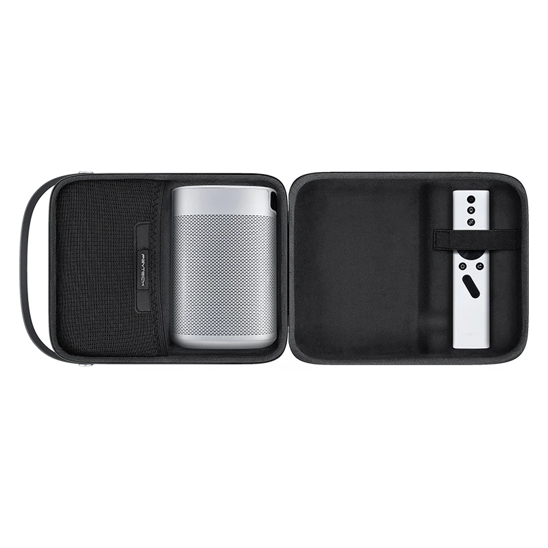 XGIMI mogo and mogo pro portable projector bag small box Carrying Case accessories Waterproof dustproof and shockproof