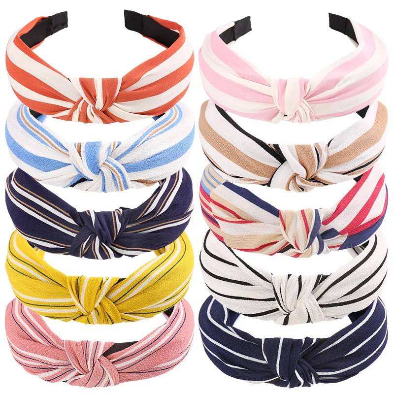 16809969902_1966749249