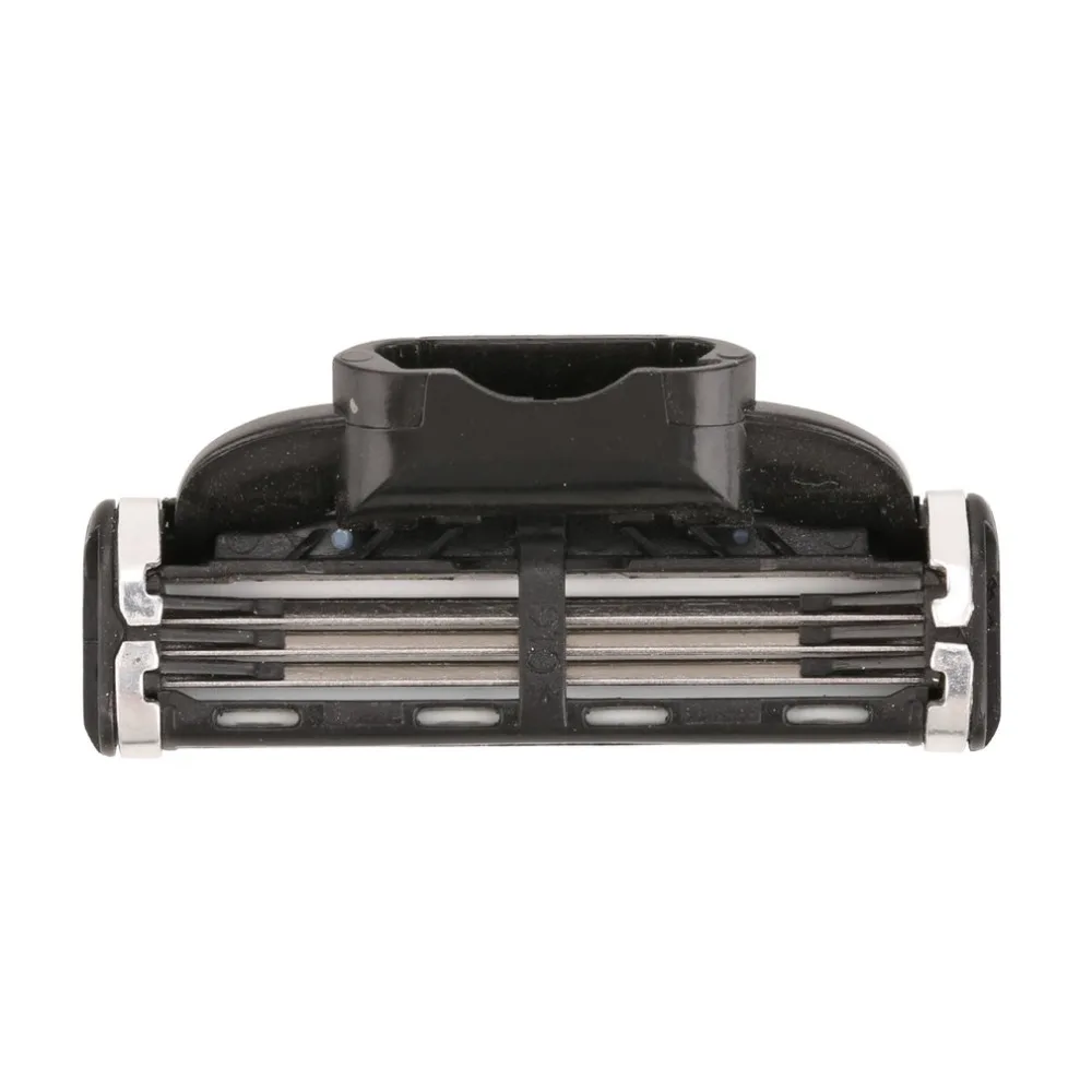 MR207300-C-60408-1