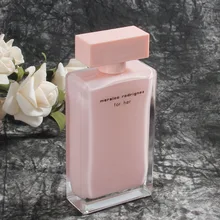 Женский парфюм свежий элегантный блестящий аромат спрей Цветочный Фруктовый аромат для женщин Parfum антиперспирант мужской одержимый спрей 120 мл