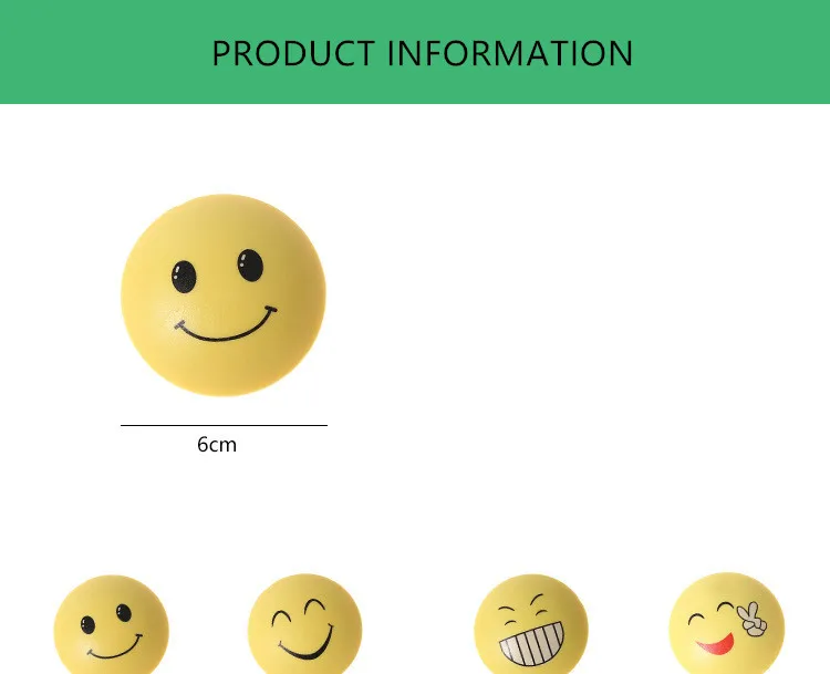 TB2Mp1haqa5V1Bjy0FaXXaXvpXa_!!1057883046