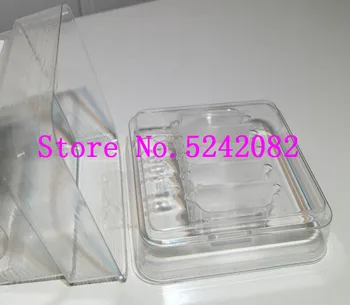 

1PCS/ NEW Focus Focusing Screen For Nikon D7000 D7100 D7200 D80 D90 D200 D300S Glass camera repair part