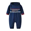 Boys' Baby Clothing