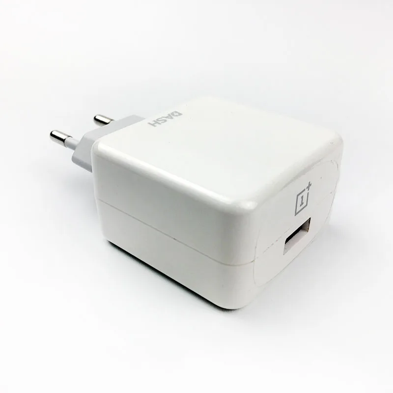oneplus 6 6T 7 Pro Зарядное устройство USB Dash Oplader 4A type C Кабель 5В/4А быстрый адаптер для oneplus 3 3t 5 5T 6
