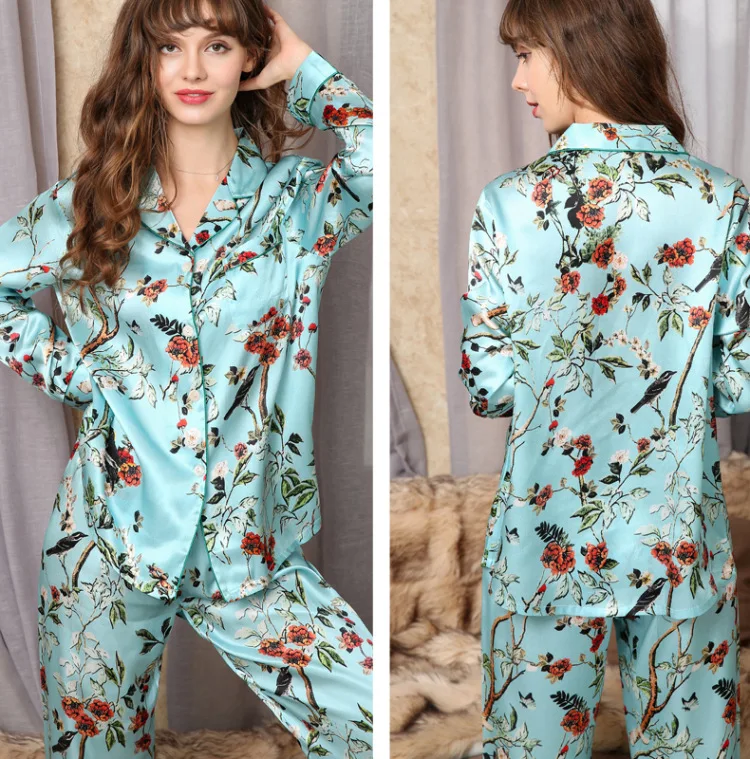 Rich nightwear Clearance