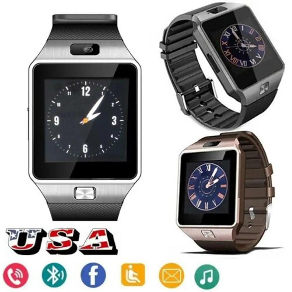 touch-screen-smart-watch-men-women-bluetooth-wristwatch-phone-watch-remote-camera-answer-calls-for-android-samsung-huawei-lg-htc