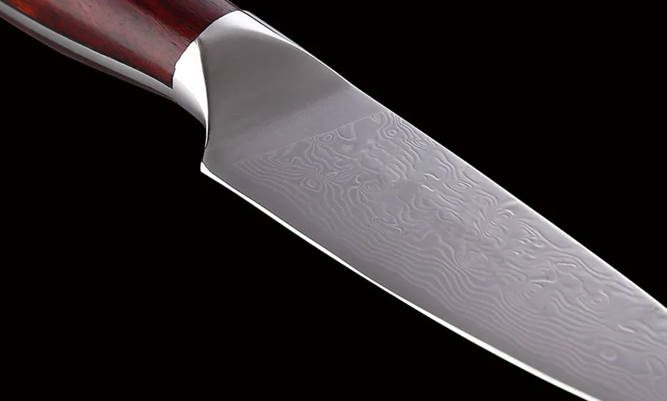 HTB1ZcStXfvsK1RjSspdq6AZepXao