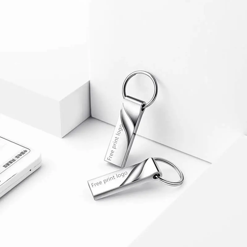 Супер мини-диск флеш-накопитель 128 ГБ Usb флеш-накопитель 64 ГБ ключ Usb флешка 16 ГБ флеш-карта памяти 32 Гб Флешка 8 ГБ подарки с логотипом на заказ
