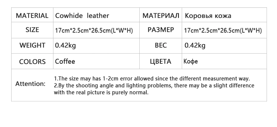 HTB19EXORhnaK1RjSZFtq6zC2VXa4