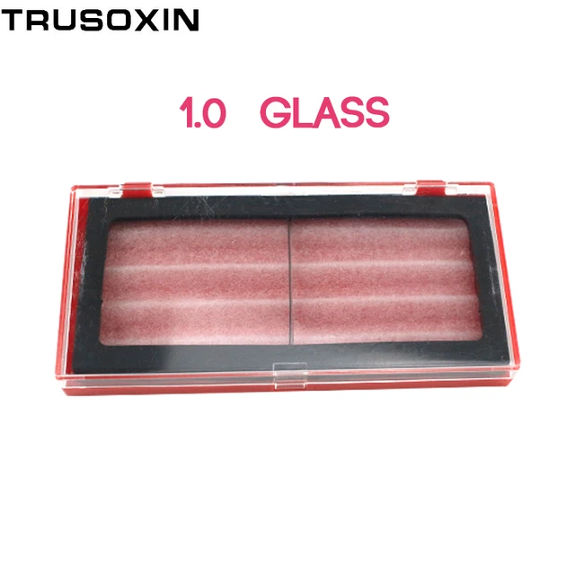 Arc Welding Augmentability Lens,Welder Screen, 0.75/1.00/1.25/1.50/1.75/2.00/2.25/2.50, Anti-3.00 Reflex Welding Mask, Goggles 1