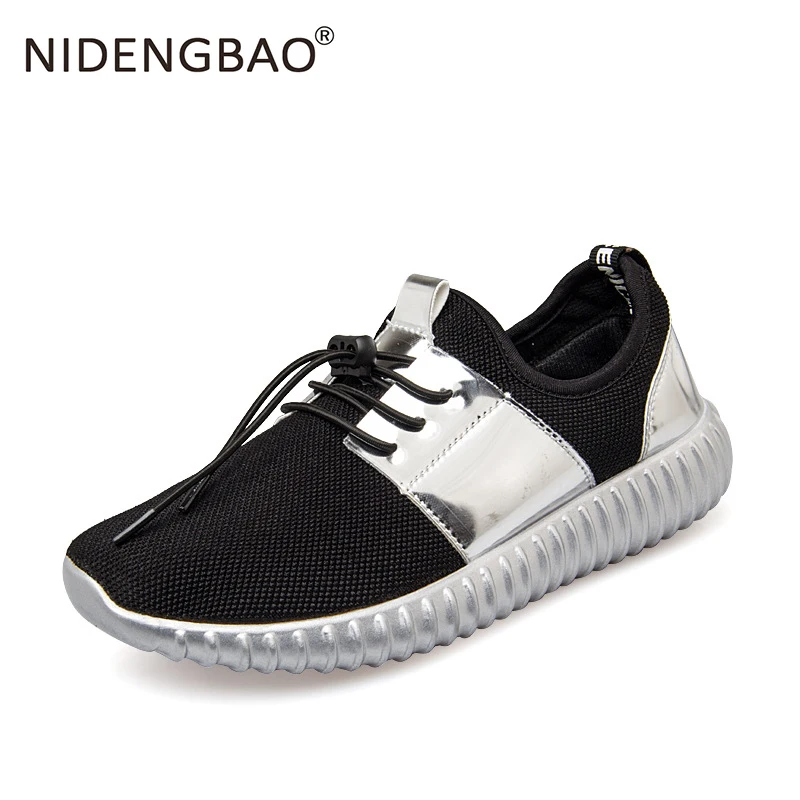 Мужские супер легкие сетчатые удобные прогулочные туфли нескользящие спортивные кроссовки уличные дышащие Прогулочные кроссовки zapatos hombre