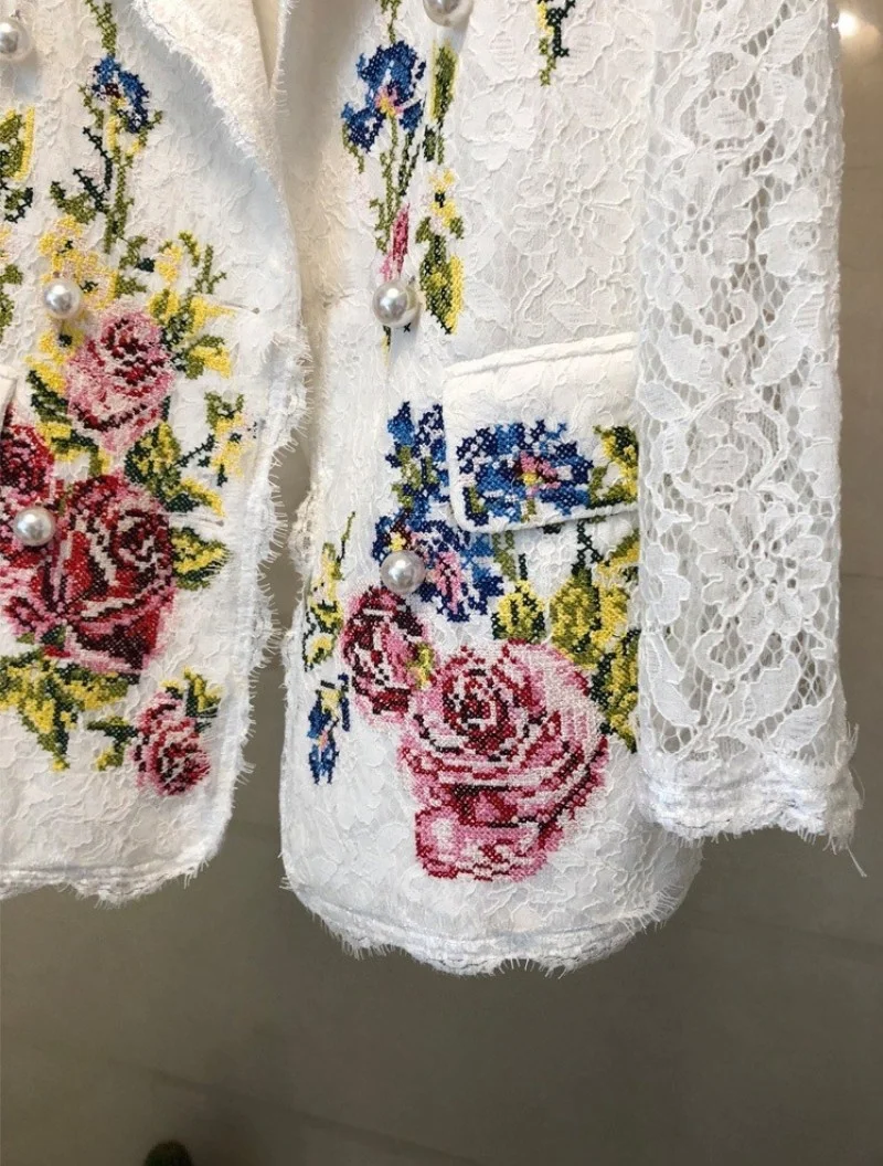 conew_9363316087_885053383_conew1