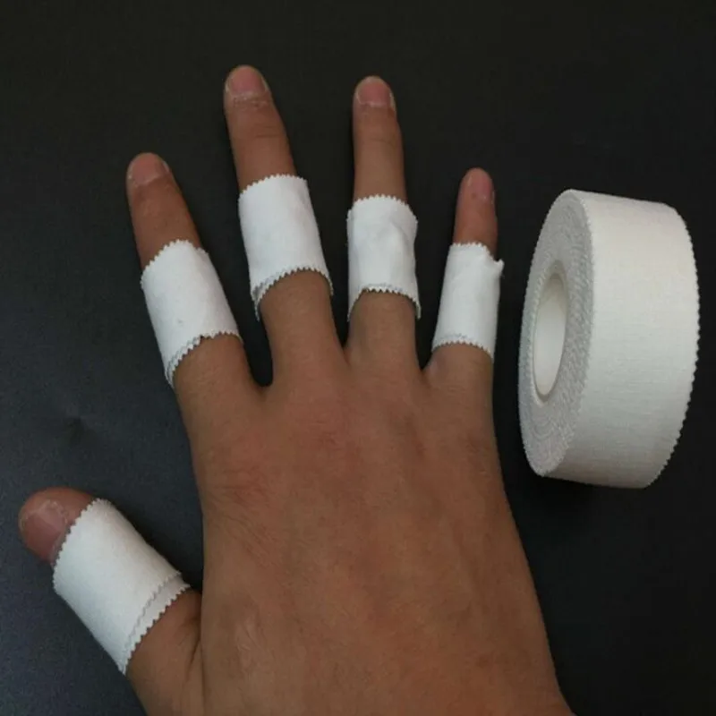 Volleyball Finger Tape Discounts Prices clc.cet.edu