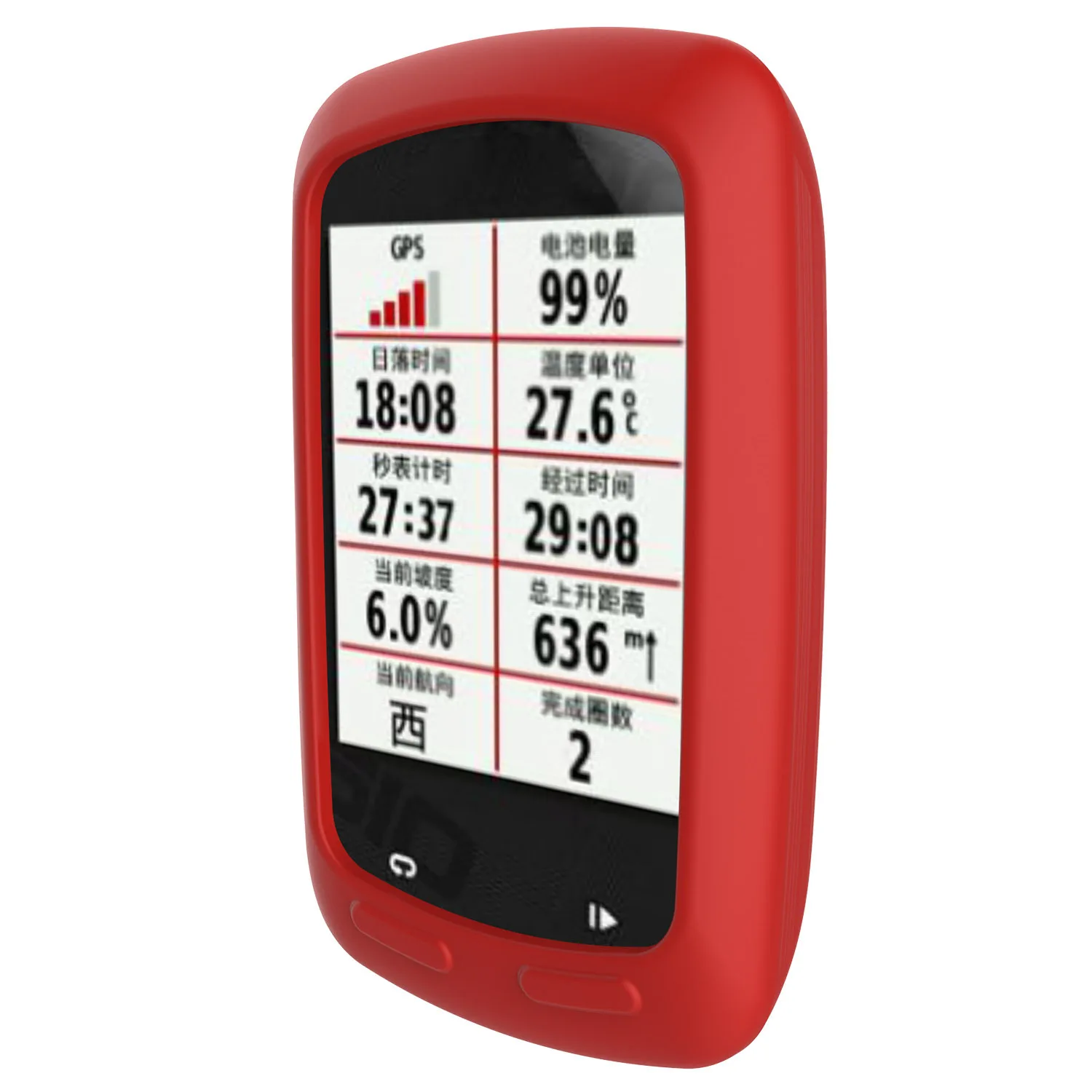 Garmin edge 800 810 edge800 edge810 Ŭ GPS   ǻ Ų  Ǹ Ʈ ȣ Ŀ ȣ ̽