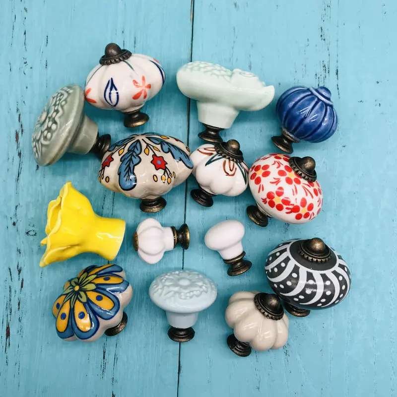 IMG_4049(20200301-160230)