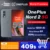 Nuevo OnePlus Nord 2 5G Smartphone MediaTek de la dimensión 1200-AI Nuevo lanzamiento: 7/22/2021