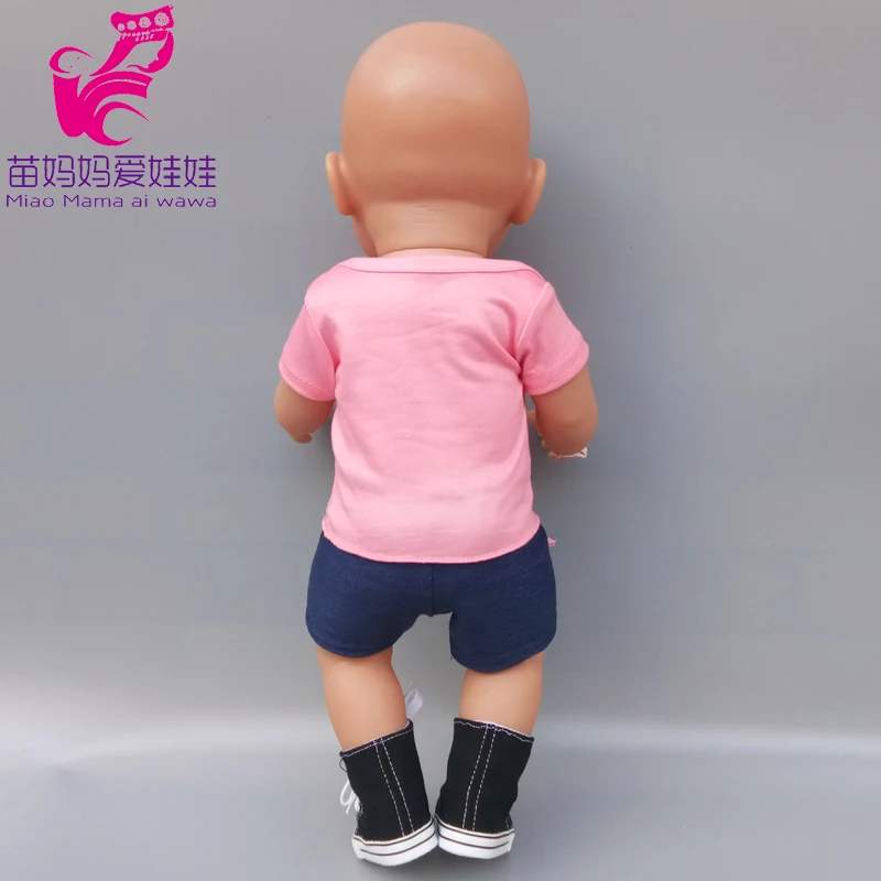 IMG_20191214_154321 拷贝