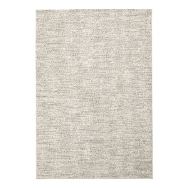 Large Wool Carpets for Home Living Room 100% Hand-Woven Rugs Home decoration modern Plain Soft Mats for Floors Bedroom Alfombras 6