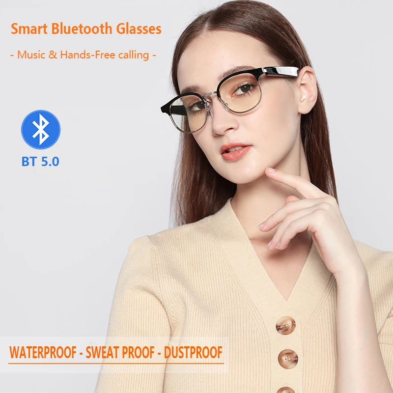 telefone móvel usinable anti-uv photochromic eyewear