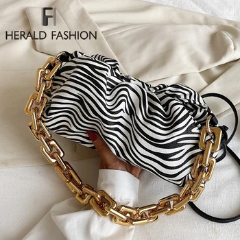 

Bag For Women Cloud bag Soft Leather Hobos Bag Single Shoulder Purse Women Crossbody Bag Luxury Handbag And Purse Day Clutches