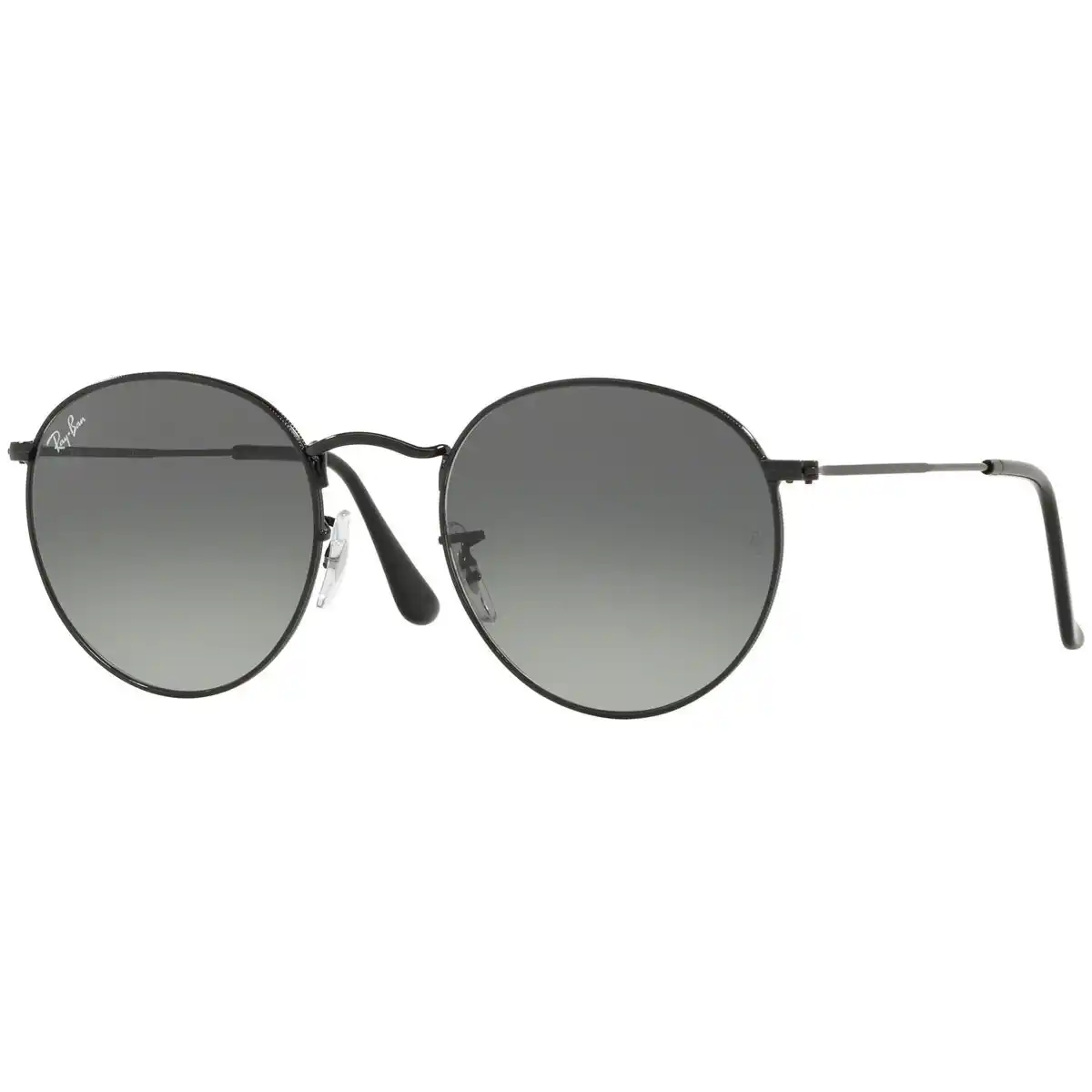 ray ban round aliexpress