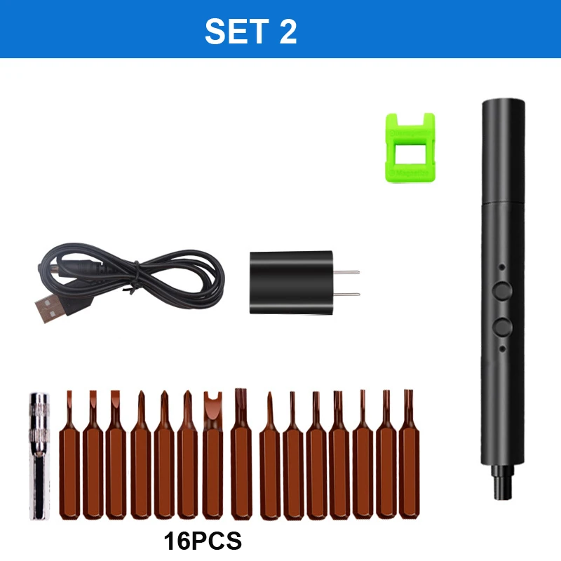 微信图片_20200924134303