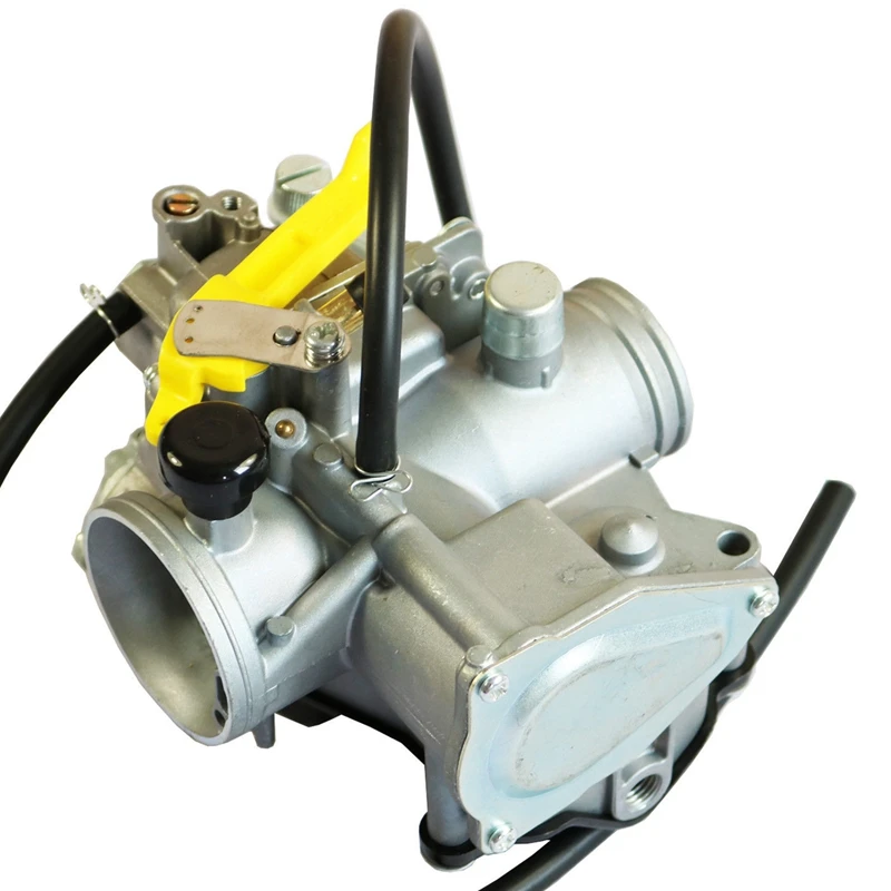 Карбюратор для Honda Sportrax 300 TRX300EX двигатель Carb 1993-2008
