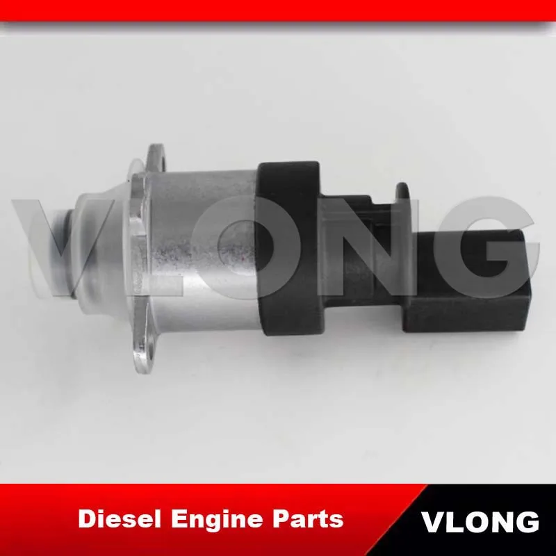 

NEW FUEL PUMP PRESSURE REGULATOR CONTROL VALVE 0928400691 0 928 400 691 13517797875 FOR BMW X3 E81 E83 E88 E90 E91 E92