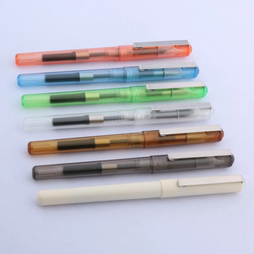 IMG_4337_调整大小