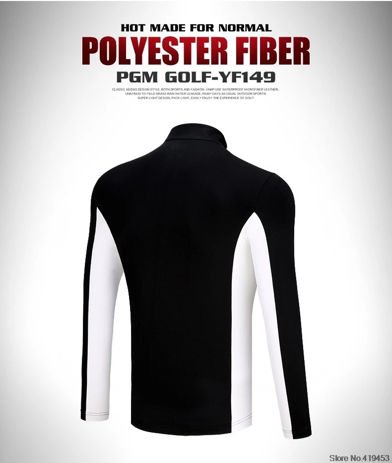 O1CN012Gwgjko8jkVALq1_!!802890