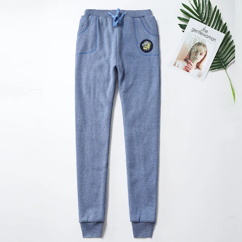 9482377812_1048979937