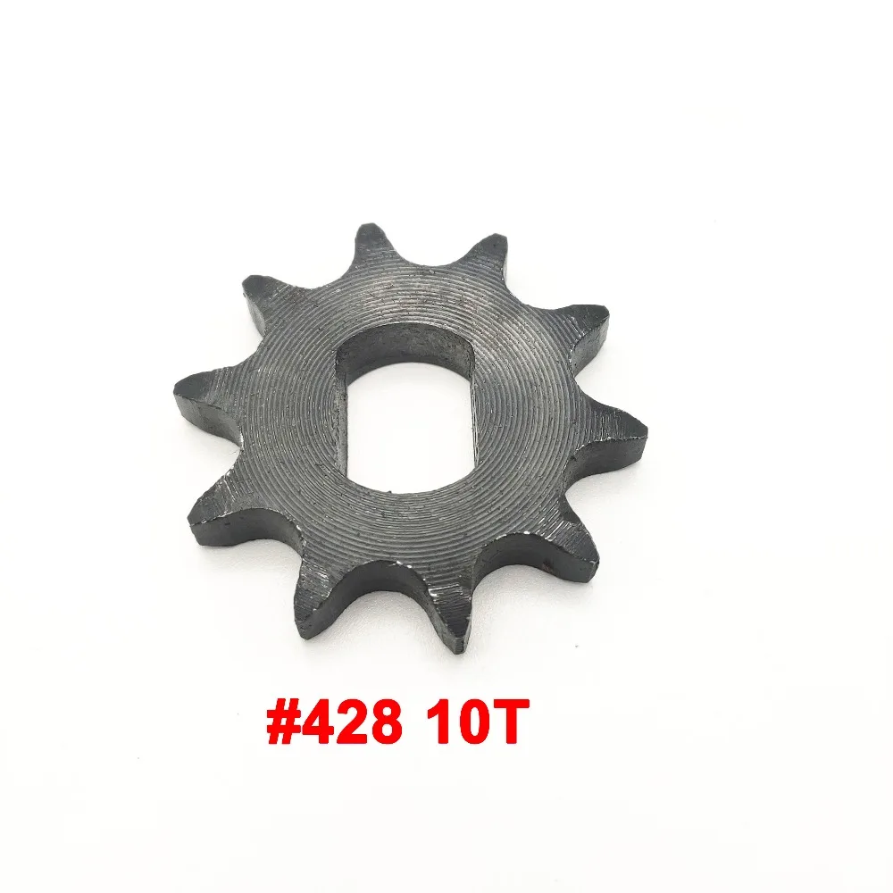 428 10T (1)