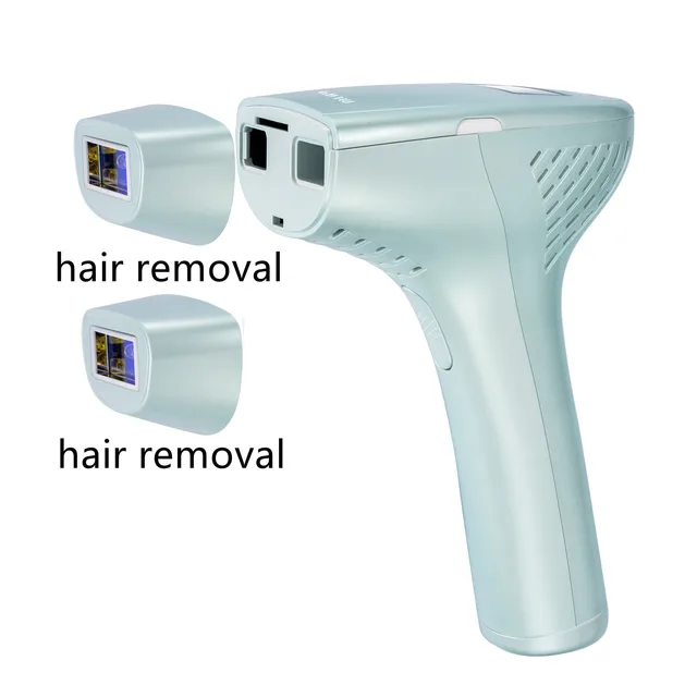 Device 2HR Lamp