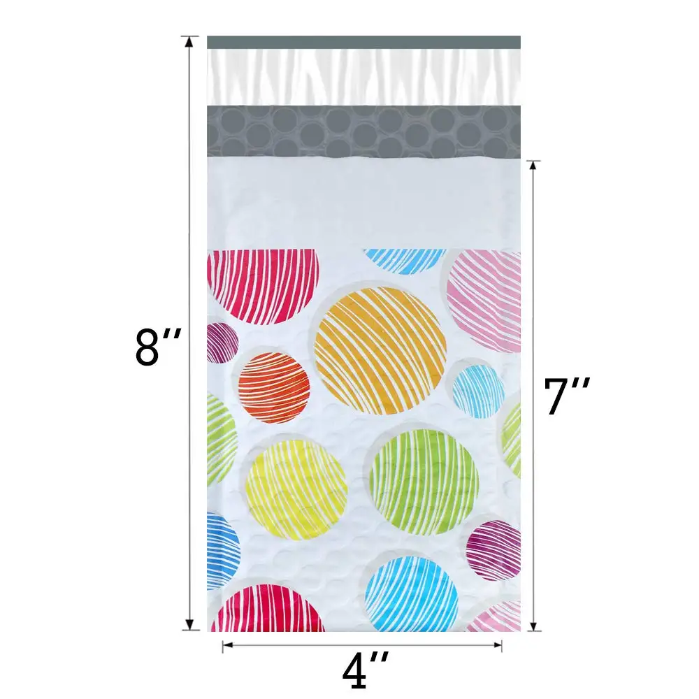 冰激凌尺寸标志