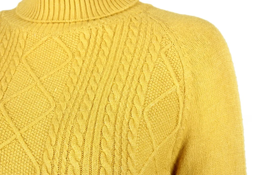 11926043821_1549120235