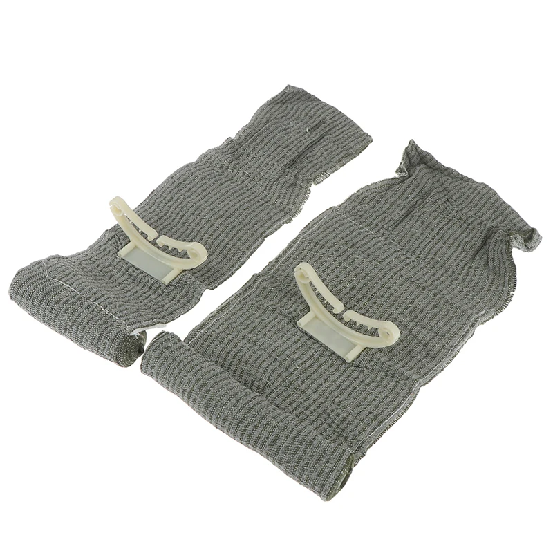 Emergency Bandage Military tourniquet Compression Israeli Bandage Sterilization Medical Compression Bandage Outdoor FirstAid