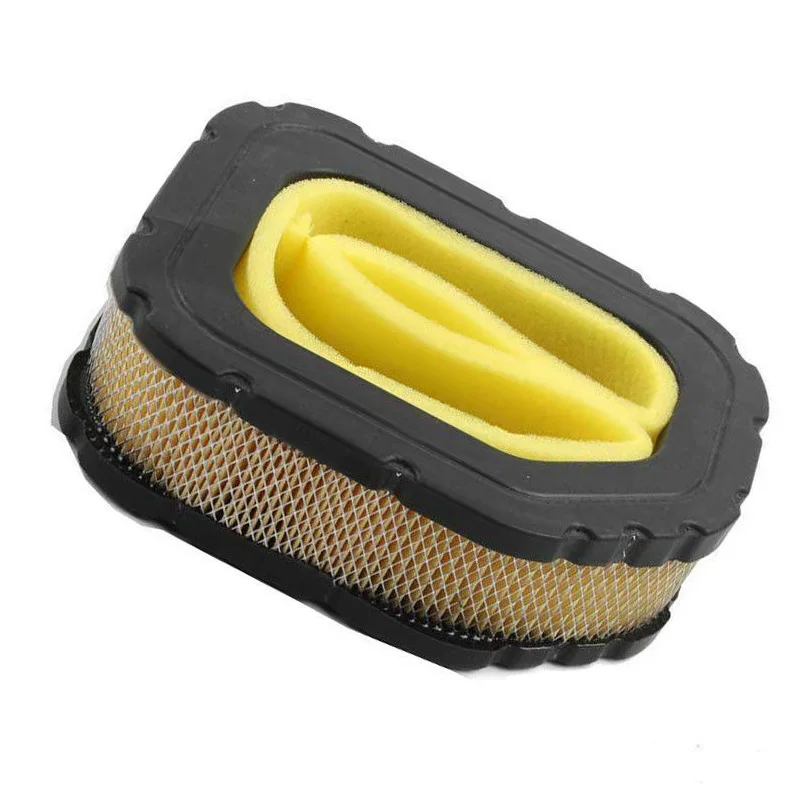 Air Filter For Kohler 32 083 03S 3208303S /32 083 05S John Deere Z510A Parts
