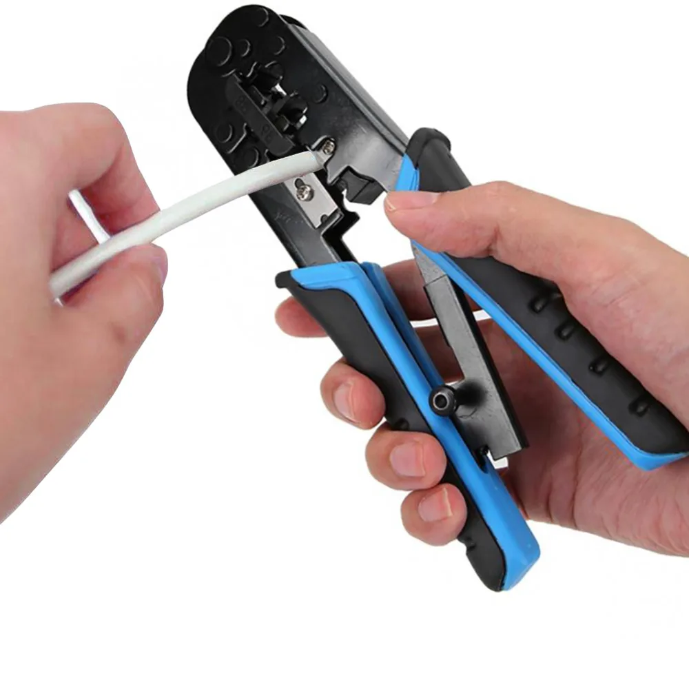 901dbfb086ac7909fa66b8bed17213a2