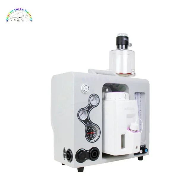 Complete-Portable-Medical-Anesthesia-Apparatus-Hospital-Vet (1)
