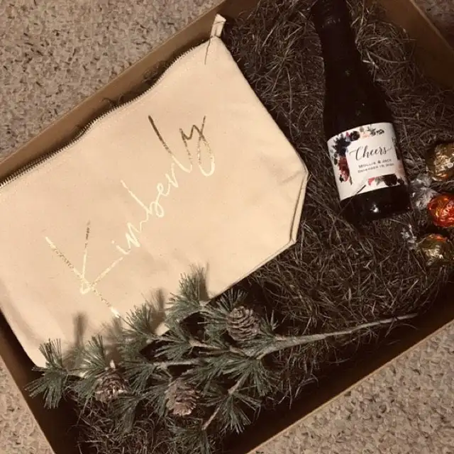 iap_640x640.2076084156_p7udrc51