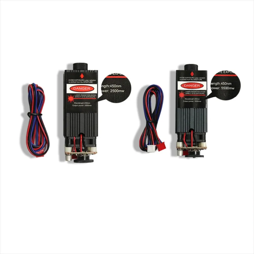 O1CN01FioIEd1haEvLrxjMj_!!732974293