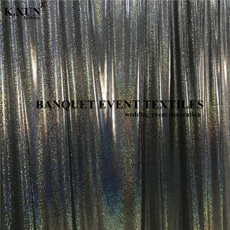 微信图片_20200613221643