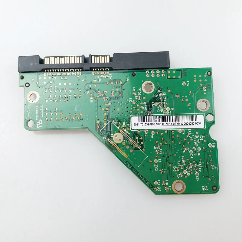 wd1600aajs 160G 250G 320G