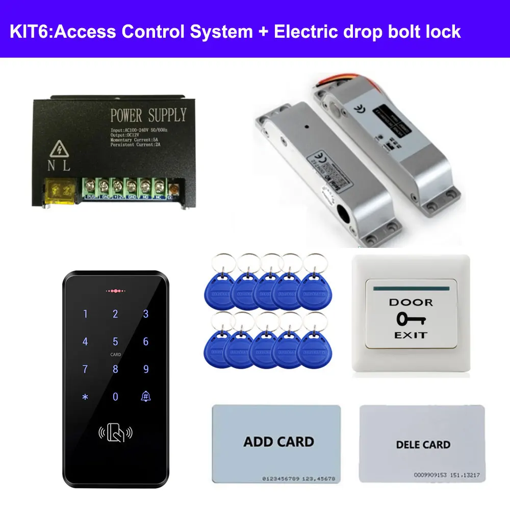 KIT6
