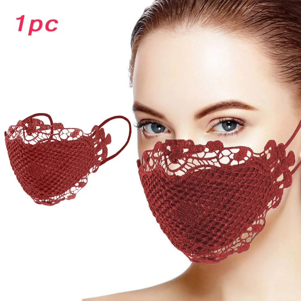 CMN200806033_0357072041410336067